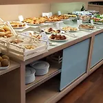 Western San Marco Ξενοδοχείο 3*