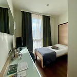 Ξενοδοχείο Western San Marco Σιένα